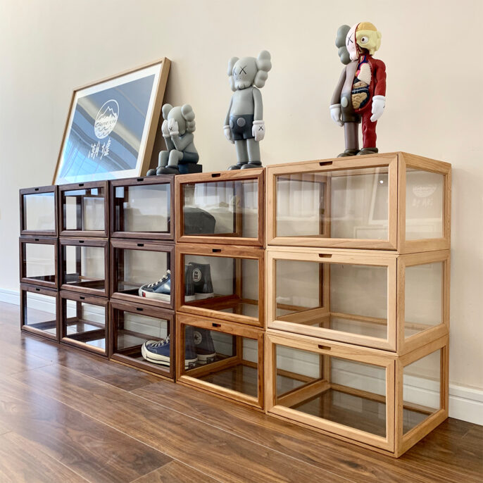 finefindmall-wooden-transparent-shoes-collection-display-box-shoes-01