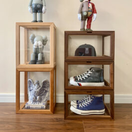 finefindmall-wooden-transparent-shoes-collection-display-box-shoes-14