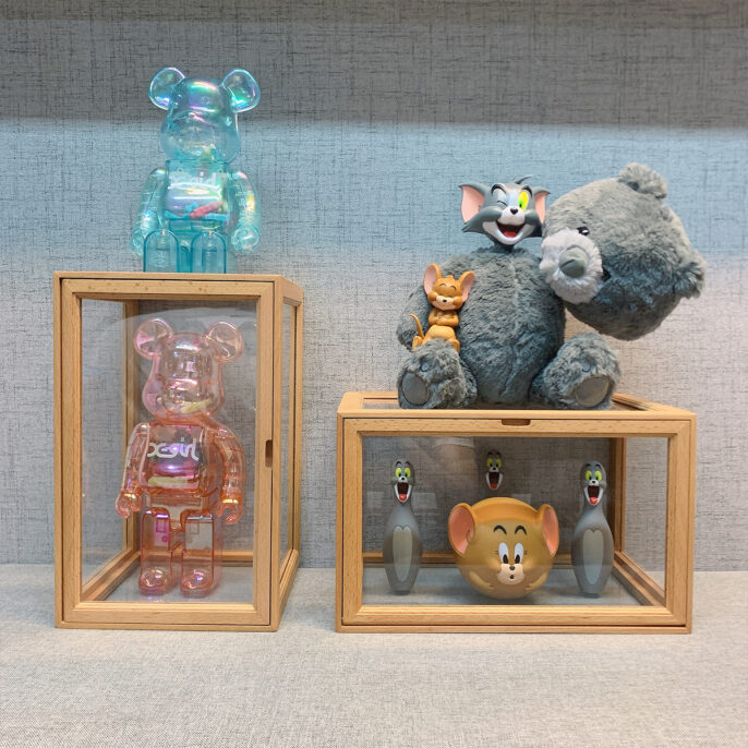 finefindmall-wooden-transparent-shoes-collection-display-box-small-01