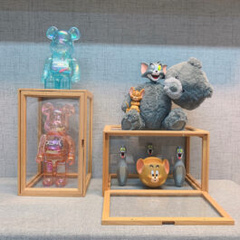 finefindmall-wooden-transparent-shoes-collection-display-box-small-02