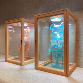 finefindmall-wooden-transparent-shoes-collection-display-box-small-08