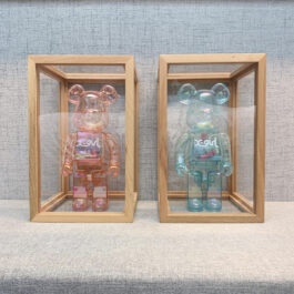 finefindmall-wooden-transparent-shoes-collection-display-box-small-09