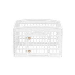 finefindmall-iris-resin-pet-playpen-08