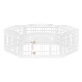 finefindmall-iris-resin-pet-playpen-09