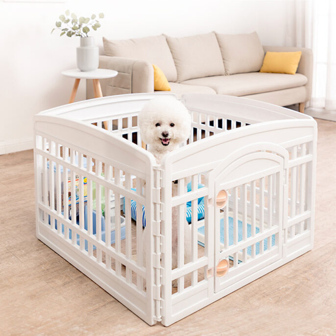 finefindmall-iris-resin-pet-playpen-10