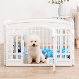 finefindmall-iris-resin-pet-playpen-11