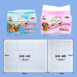 finefindmall-iris-extra-thick-toilet-sheet-04