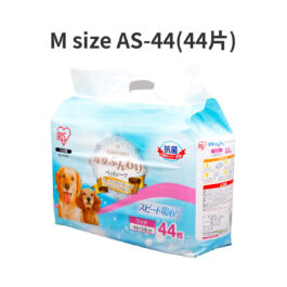 finefindmall-iris-extra-thick-toilet-sheet-10