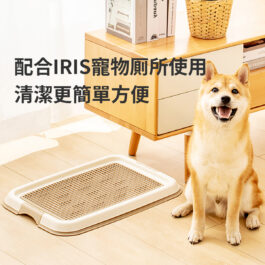 finefindmall-iris-extra-thick-toilet-sheet-11