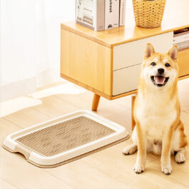 finefindmall-iris-pet-toilet-06