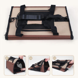 finefindmall-iris-foldable-pet-carrier-bag-02