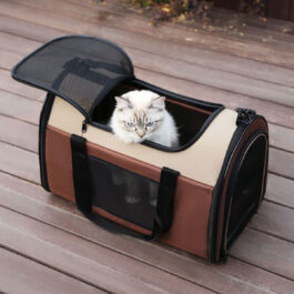 finefindmall-iris-foldable-pet-carrier-bag-03
