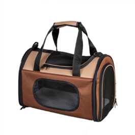 finefindmall-iris-foldable-pet-carrier-bag-04