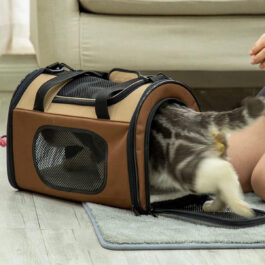 finefindmall-iris-foldable-pet-carrier-bag-06