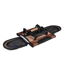 finefindmall-iris-foldable-pet-carrier-bag-17
