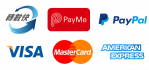 payment_logo-15